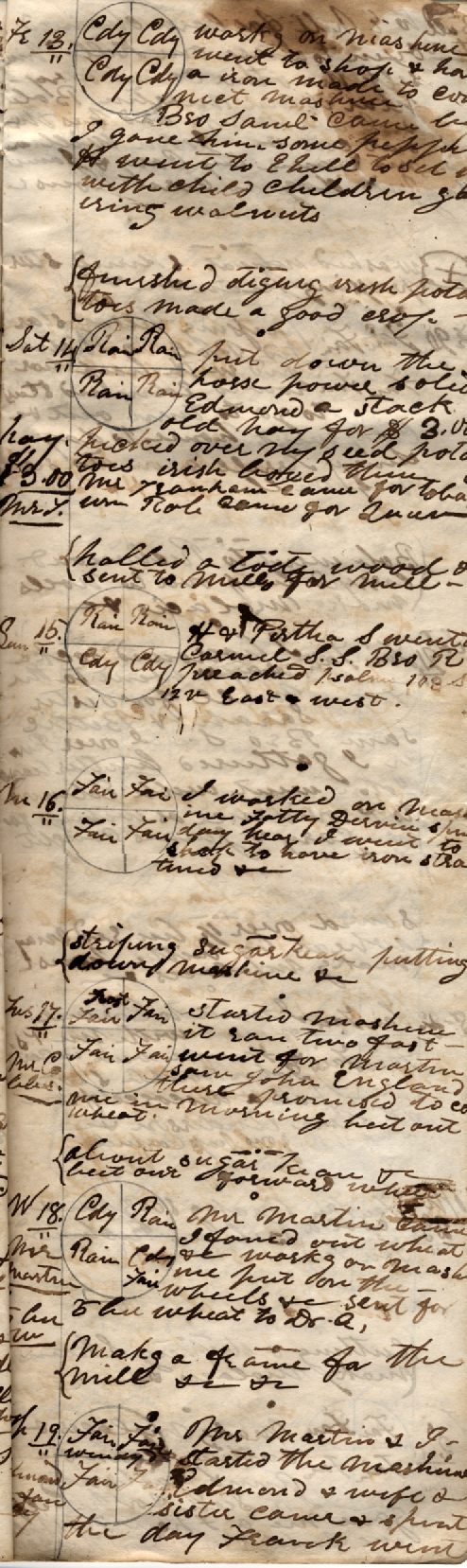 page20
